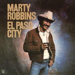 ดาวน์โหลดและฟังเพลง I'm Gonna Miss You When You Go พร้อมเนื้อเพลงจาก Marty Robbins