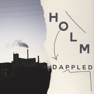 收聽HOLM的Grow歌詞歌曲
