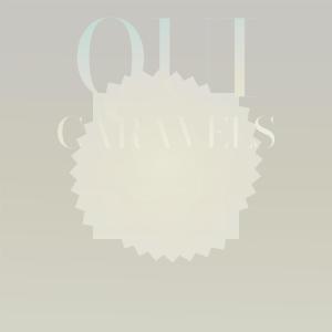 Album Qui Caravels oleh Various