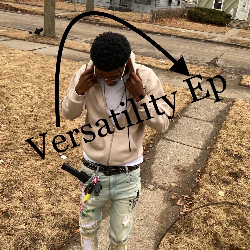 Hold me down (feat. Weez) (Explicit)