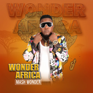 Listen to Moe Ebesa song with lyrics from Mash Wonder