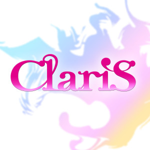 ดาวน์โหลดและฟังเพลง Signal พร้อมเนื้อเพลงจาก ClariS