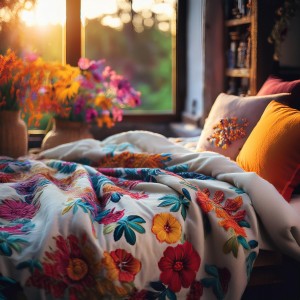 ดาวน์โหลดและฟังเพลง Capas Tranquilas Y Tranquilas พร้อมเนื้อเพลงจาก Cascada Luna