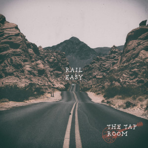 Listen to Take a Hike song with lyrics from The Tap Room