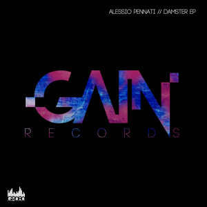 收聽Alessio Pennati的Bassground (Original Mix)歌詞歌曲