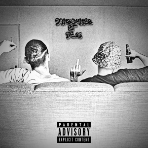 Listen to Encore un (Explicit) song with lyrics from Joks