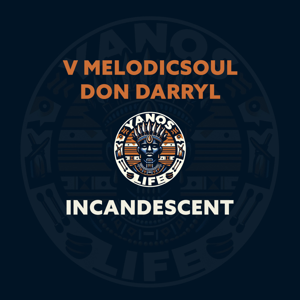 Incandescent