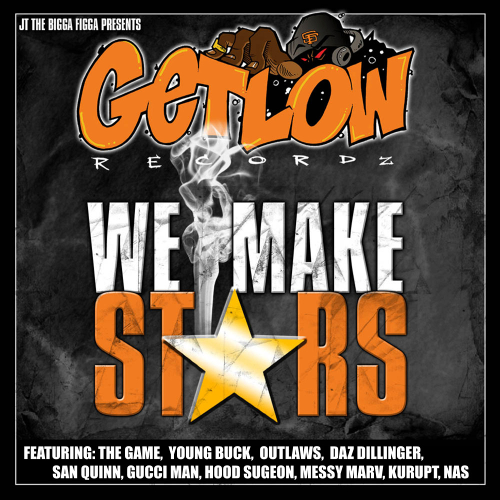 Game for sale (Explicit)