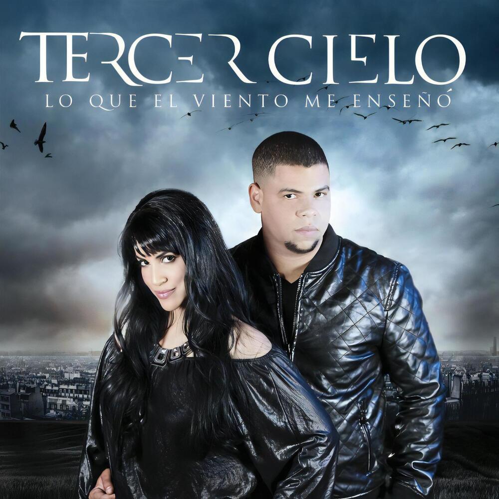 Demente (Mariachi)