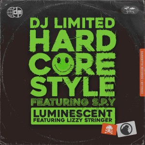 Dengarkan Hardcore Style lagu dari DJ Limited dengan lirik
