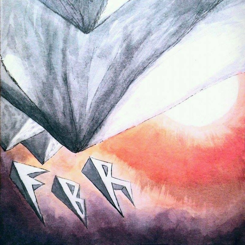 Klaus (Explicit)