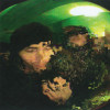 default album img