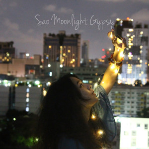 Sao Moonlight Gypsy的专辑เพ็ญประภา