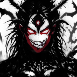 收聽Khantrast的SUCCUBUS (Explicit)歌詞歌曲