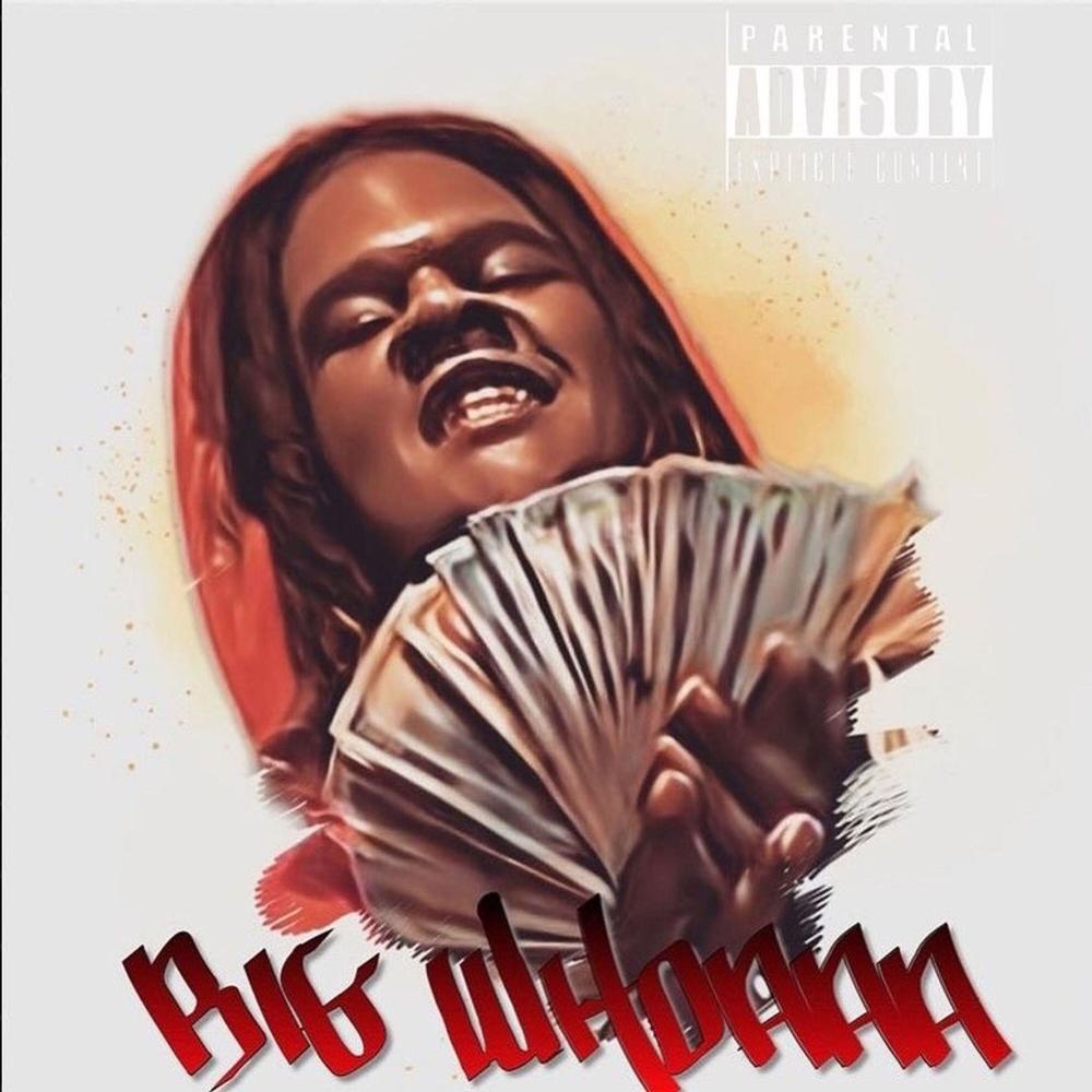 NORCOs (Explicit)