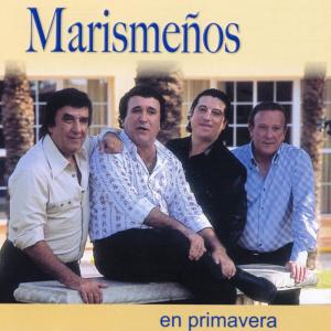อัลบัม En Primavera ศิลปิน Marismeños