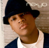 default album img