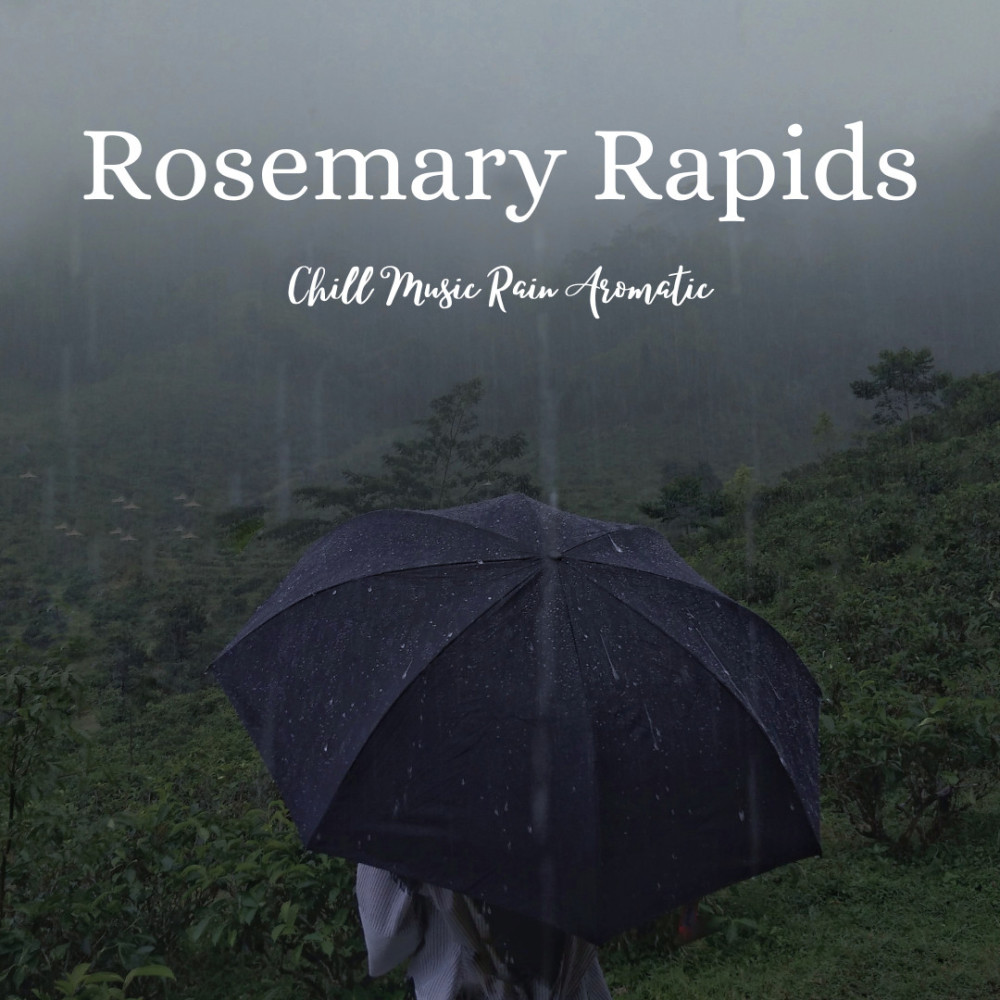 Aromatic Rainfall Prelude