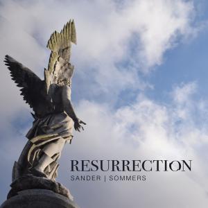 อัลบัม Resurrection ศิลปิน Sander