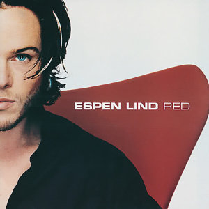 收聽Espen Lind的When Susannah Cries (Album Version)歌詞歌曲