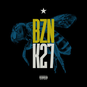 ดาวน์โหลดและฟังเพลง BZN พร้อมเนื้อเพลงจาก K27