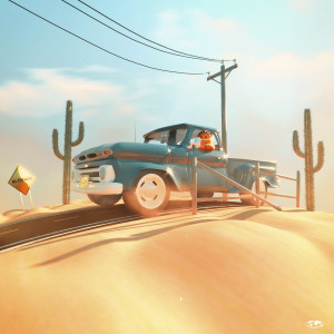 收聽Wesos El Savage的Alterado (Explicit)歌詞歌曲