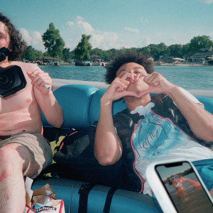 收聽Chase Alex的Swiper (Explicit)歌詞歌曲