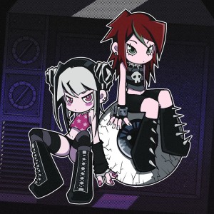 收聽ashes.的One Night Stand (Explicit)歌詞歌曲