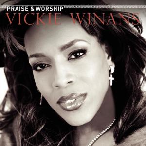ดาวน์โหลดและฟังเพลง Know God พร้อมเนื้อเพลงจาก Vickie Winans