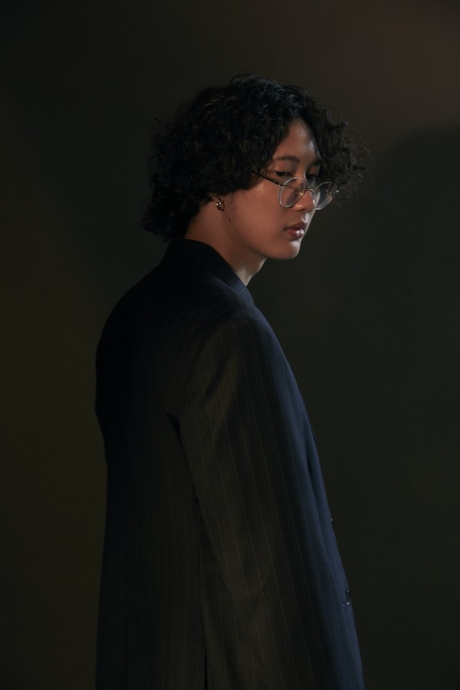 default column 1205x682 img