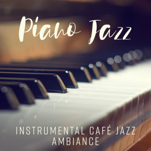 Dengarkan Parisian Romance lagu dari Jazz Music Collection dengan lirik