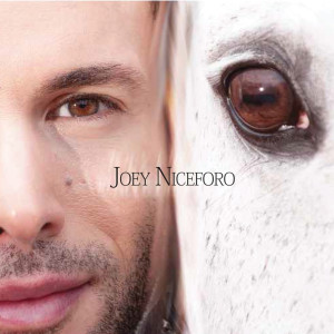 收听Joey Niceforo的Winner Takes It All歌词歌曲