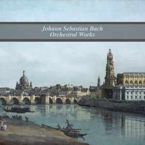 Dengarkan lagu Bach: Brandenburg Concerto #5 In D, BWV 1050 - 1. Allegro nyanyian Musica Antiqua Koln dengan lirik