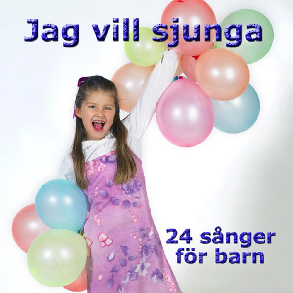 Två eller tre