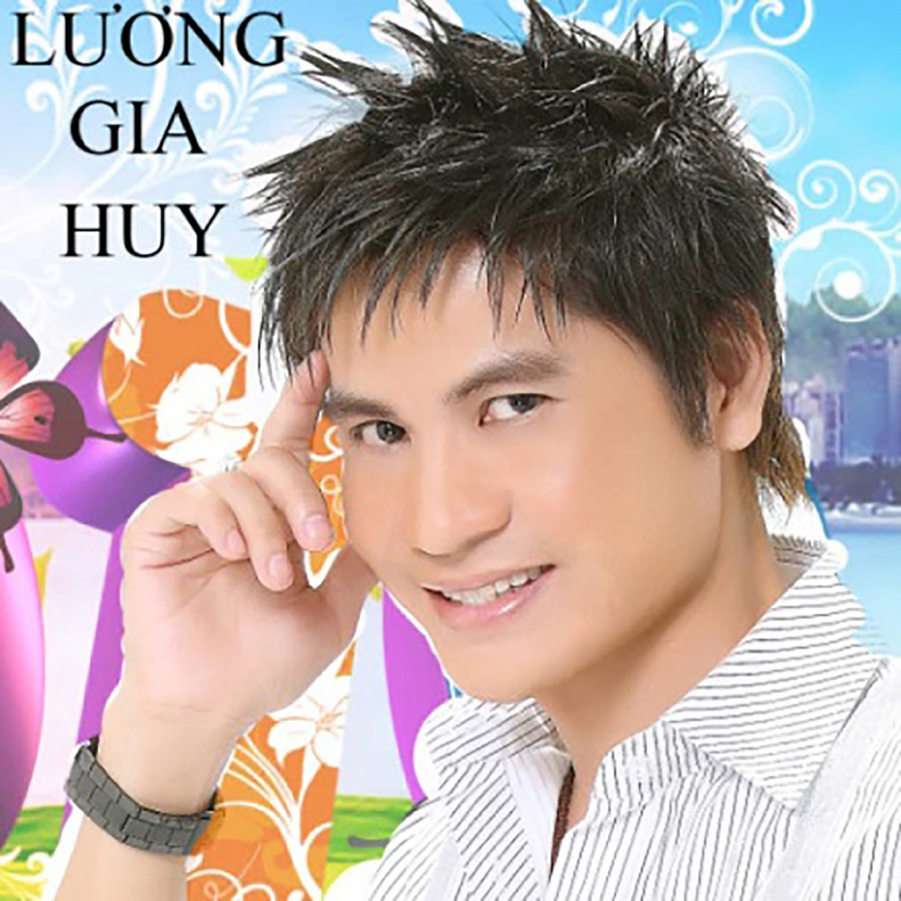 Nếu Chúng Mình Cách Trở