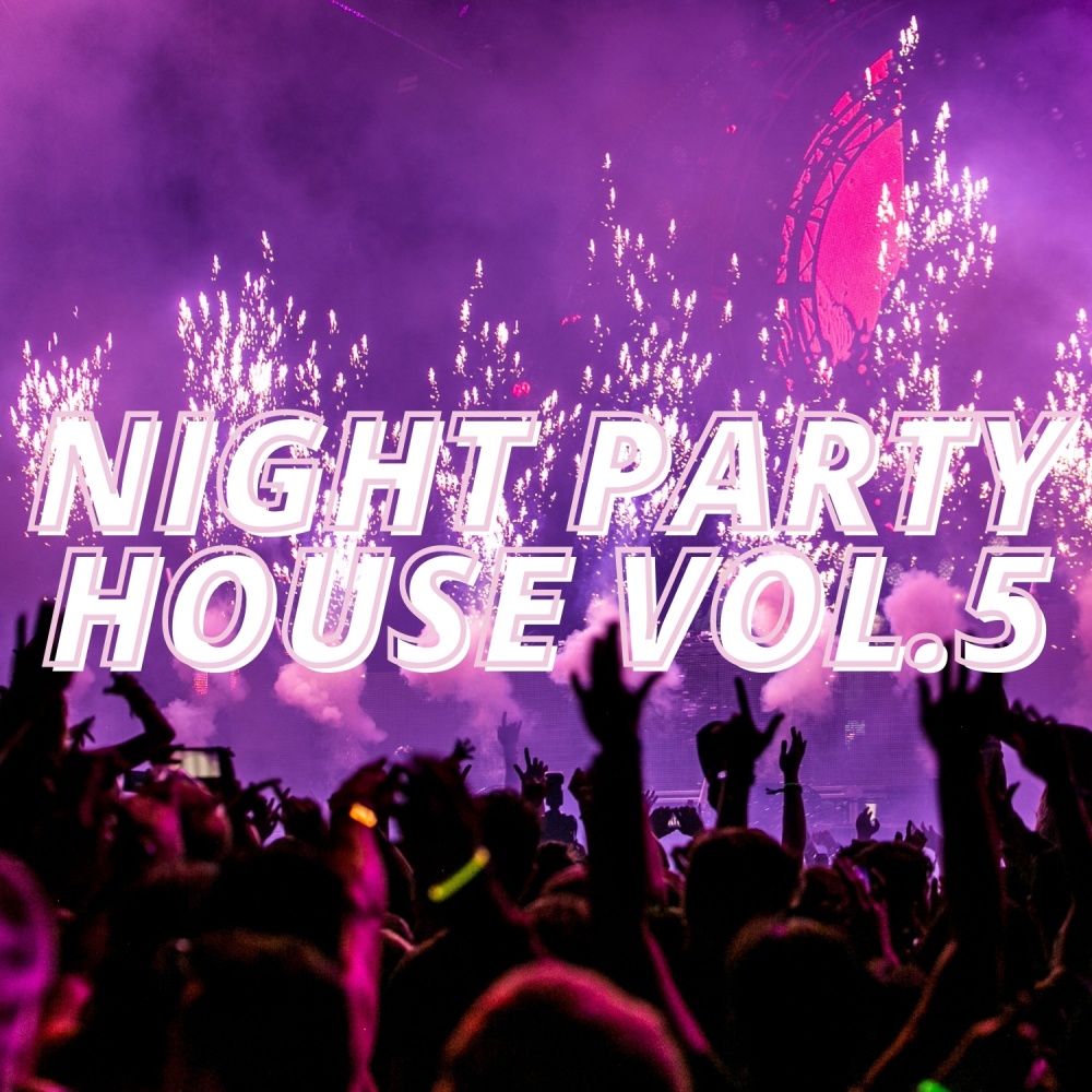 House Rodes (Sandy Beach Mix)