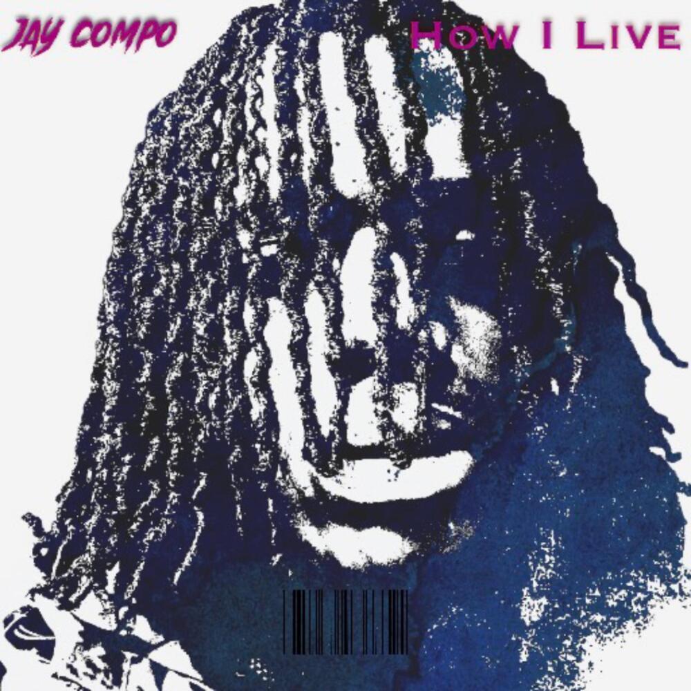 How I Live (Explicit)