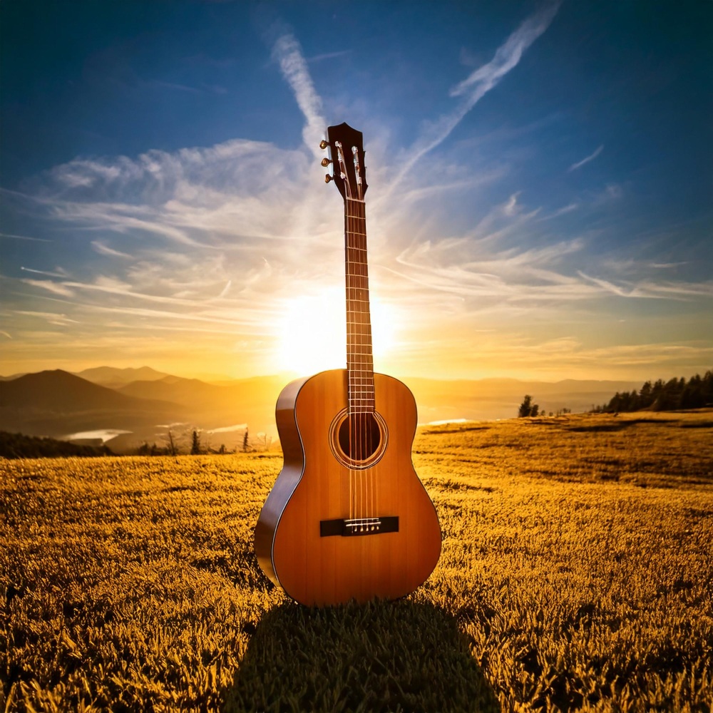 Centering Chords