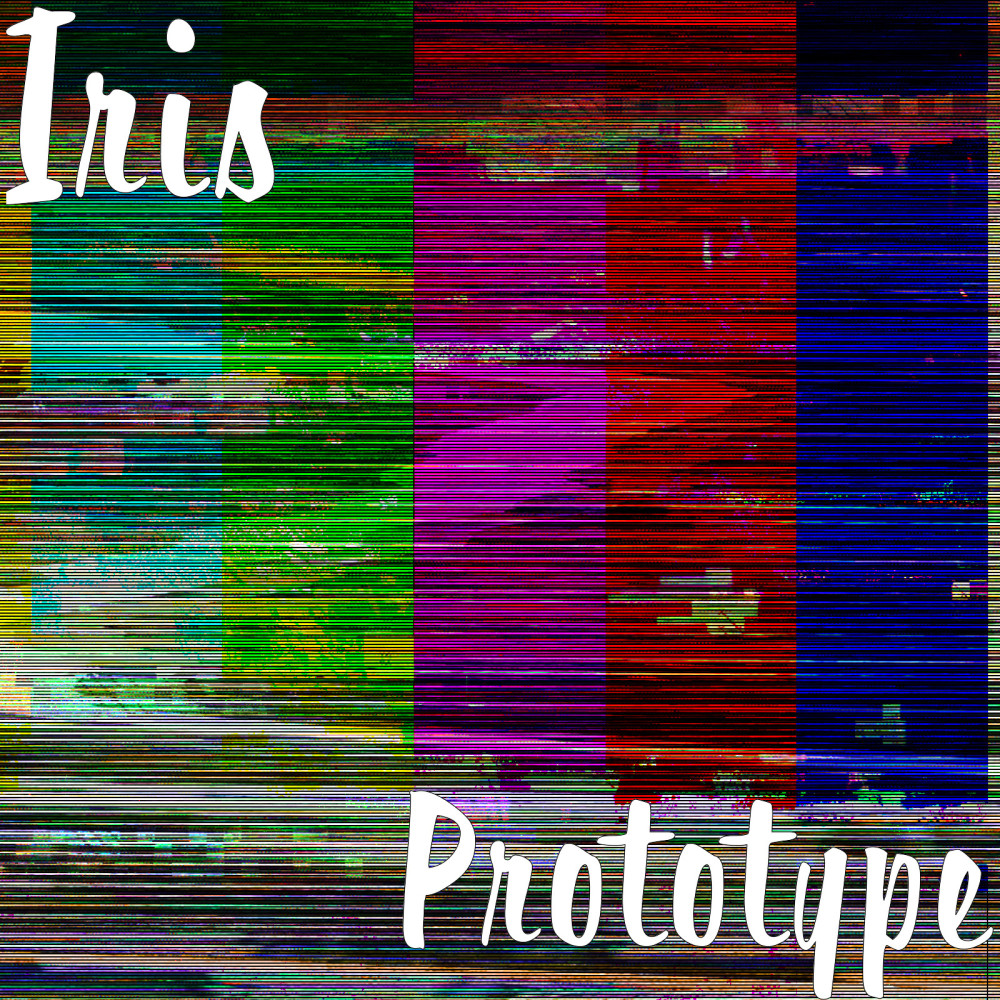 Prototype (Explicit)