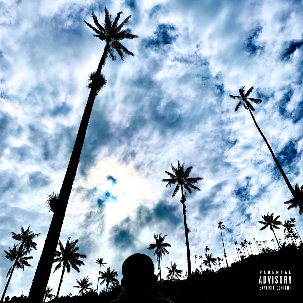 En léger (Explicit)