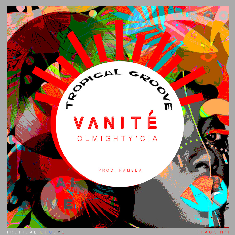 Vanité