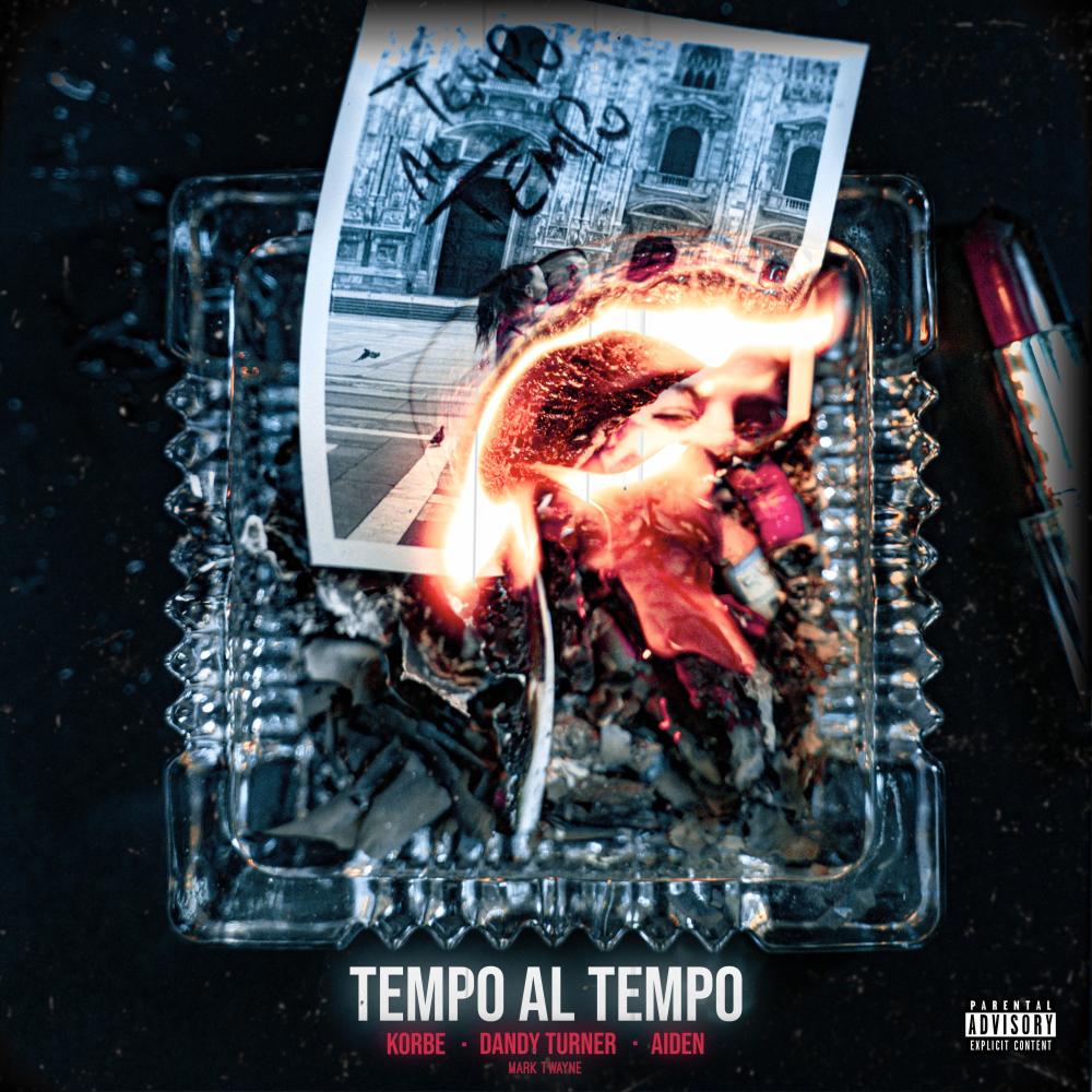 Tempo al tempo (Explicit)