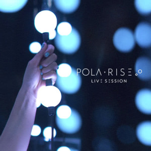 ดาวน์โหลดและฟังเพลง OhOH (Live Session) พร้อมเนื้อเพลงจาก Pola Rise