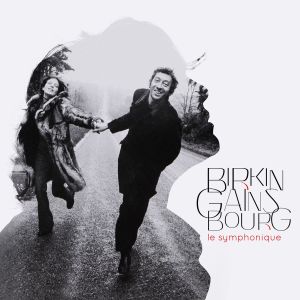 ดาวน์โหลดและฟังเพลง L'anamour พร้อมเนื้อเพลงจาก Jane Birkin