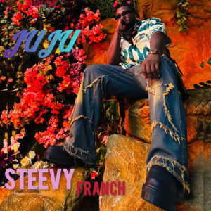 Album Juju from 