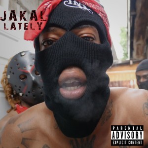 ดาวน์โหลดและฟังเพลง Lately (Radio Edit) พร้อมเนื้อเพลงจาก Jakal
