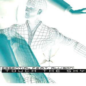 收聽essential的Touch the Sky (Orchestral Radio Edit)歌詞歌曲