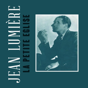 Jean Lumiere的專輯La petite eglise