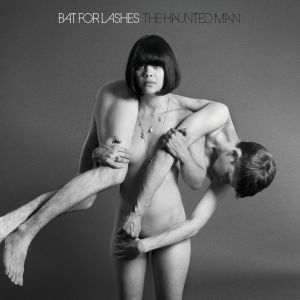 ดาวน์โหลดและฟังเพลง Deep Sea Diver พร้อมเนื้อเพลงจาก Bat For Lashes