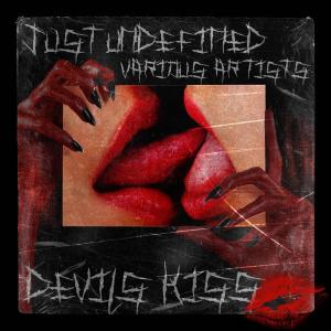 Listen to Designed Misbehaviour song with lyrics from TKNS